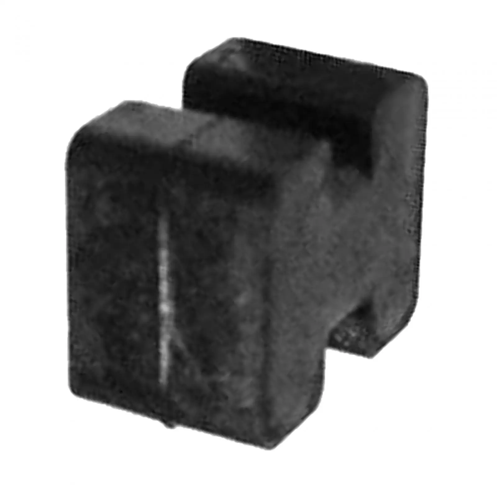 Cable 2 Protect Part 703-48358-00-00 Professional Replacement Accessory Anchor for Outboard Remote Controller Boat Parts