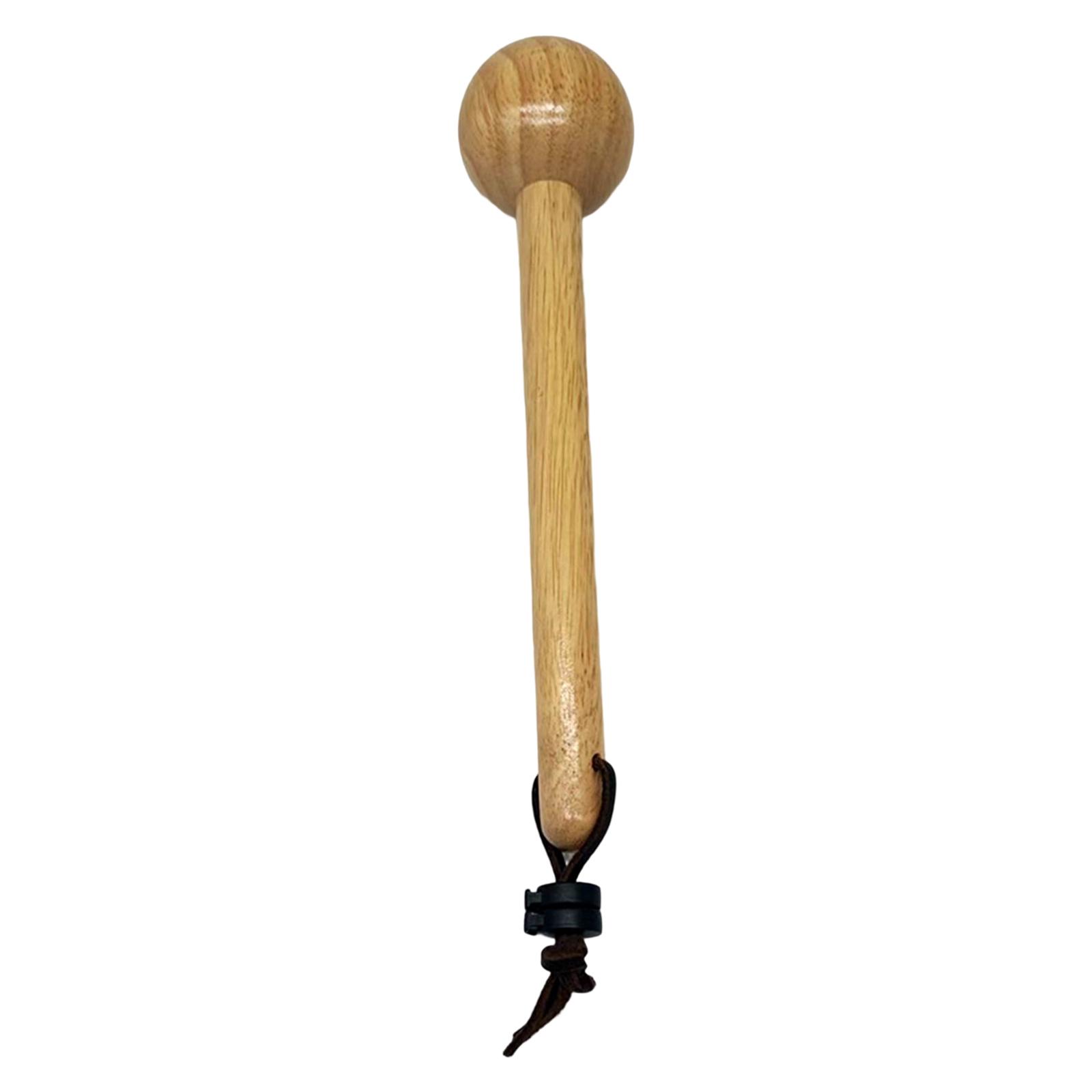 Baseball Glove Mallet 12inch Baseball Hammer for Baseball Lovers Sports