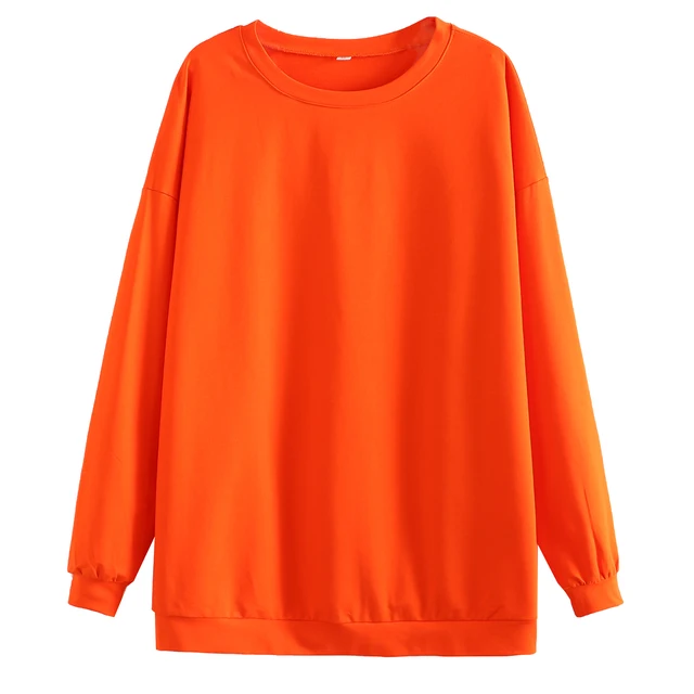 orange-sweatshirt