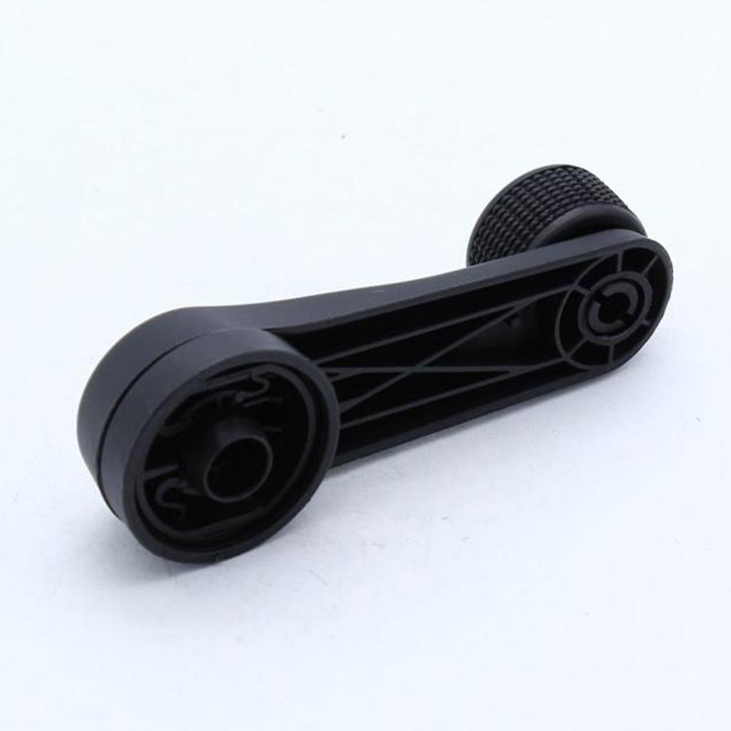 Window Crank Winder Handles For   Beetle   Golf