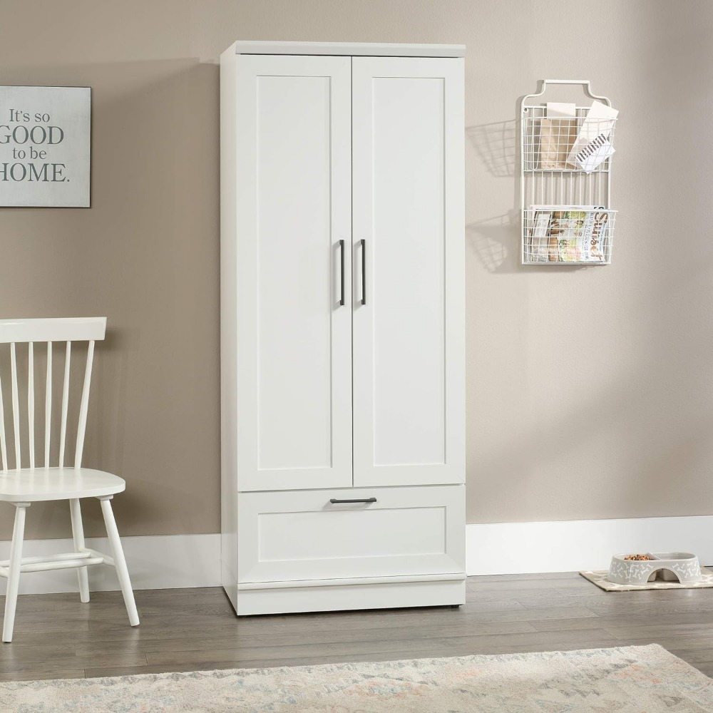 Title 5, Wardrobe Wardrobe Bedroom Furniture Wardrobe/Pa...