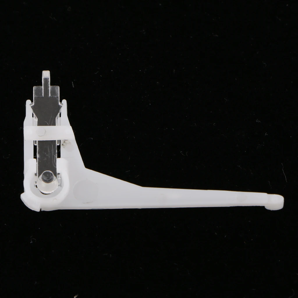 Durable Car Steering Wheel Angle Sensor Clip for W164 W251 W221