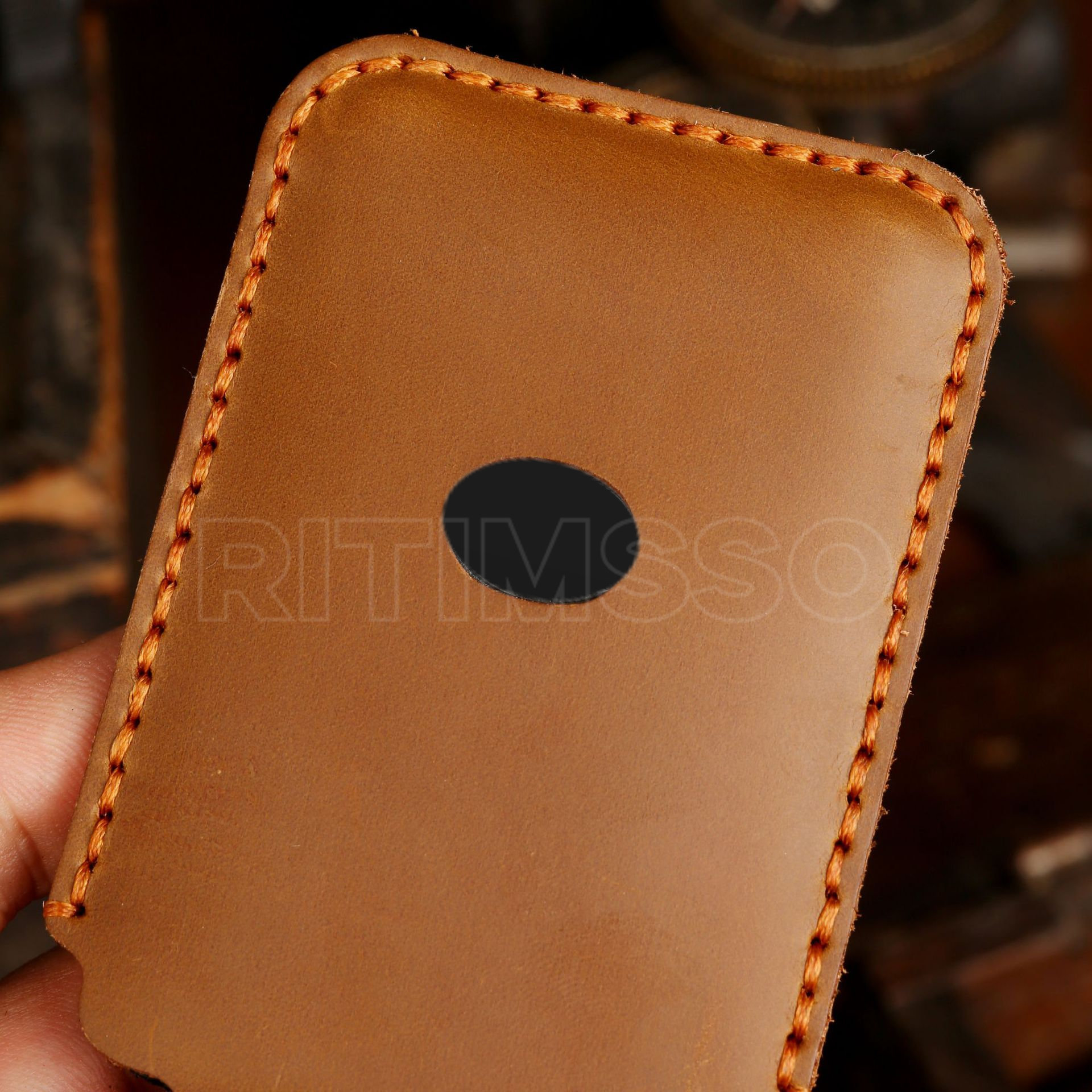 Portachiavi in vera pelle per LEXUS LX 570 2016 2019 LS 500h 2020 RX 300 2017 ES LM 2020 - S0dfb84829f52483b8ca5262bbdb333fbE