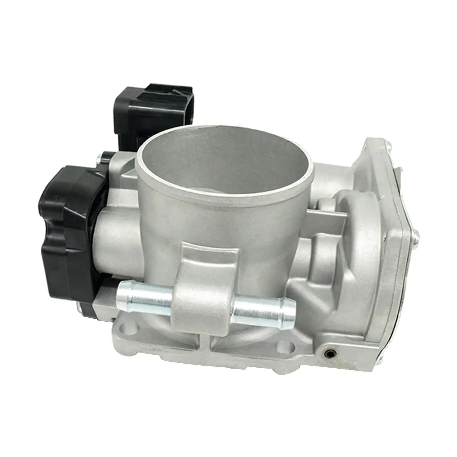 25368821 Throttle Body Assembly Fit for   4 2.06-2008 Vehicles 