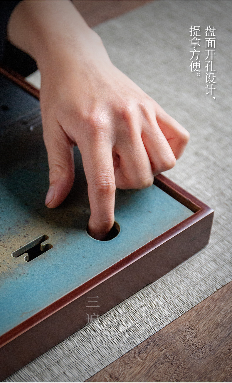 Jiangnan Tea Tray_06.jpg