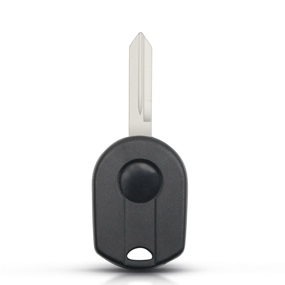KEYYOU Auto-Fernschlüssel 3/4 Tasten 315 MHz 4D63 Chip für Ford Flex Explorer Taurus Mustang 2010 2011 2012 2013 CWTWB1U793 – Detail 8