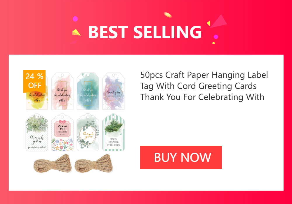 100pc Transparent Necklace Card Chain Collect Self-Stick Plastic Bags For Packaging Small Businesses Gift Jewelry Holder Display