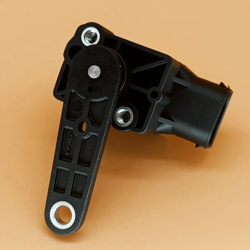 Sensor de altura de suspensión para Volvo