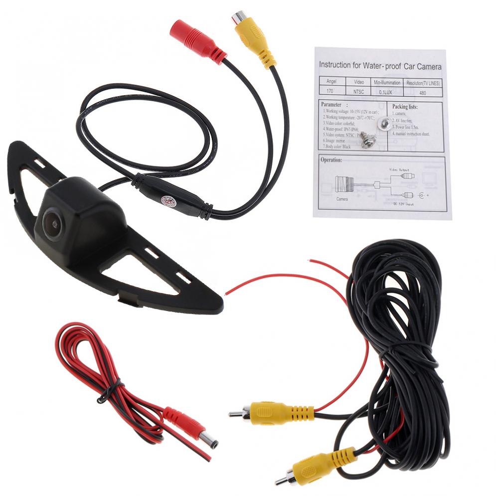22189-description-10-l1.jpg