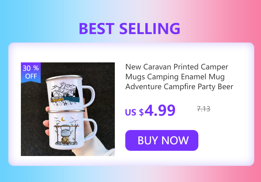 Funny Middle Finger mugs,Have a Nice Day Coffee Mug Creative Cup for Coffee Milk Tea Cups,Ceramic Coffee Porcelain Tea Cup Gift