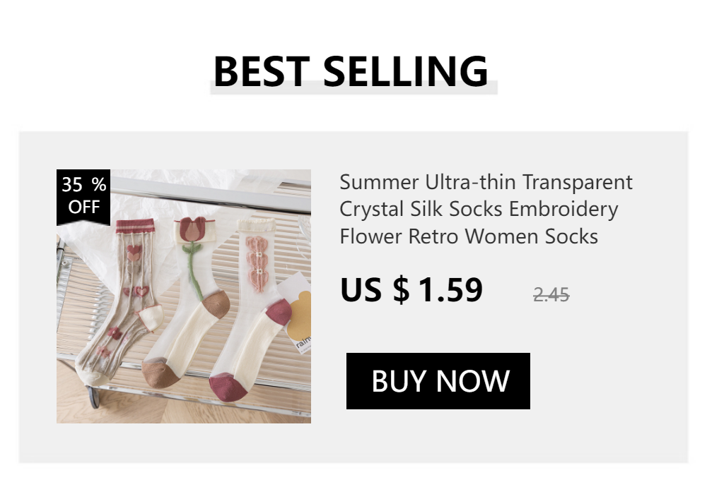 Floral Embroidery Crystal Silk Socks Summer Ultra-thin Transparent Vintage Lace Socks Women Sweet Girls Kawaii Cute Ruffle Socks
