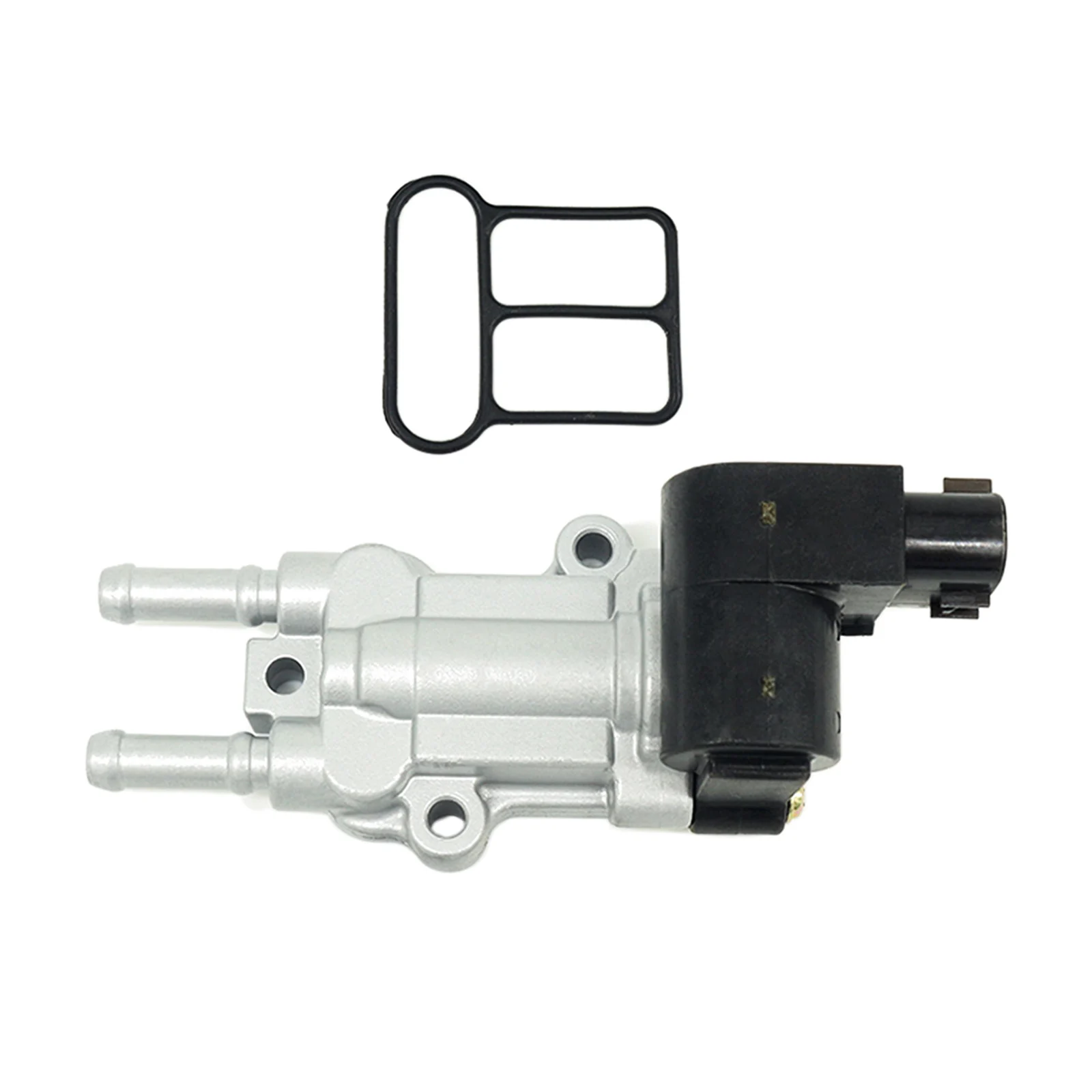 Idle Speed Control Value Car Replace Parts Spare Parts for  Corolla 2227021011 1.5L Car Replace Accessory