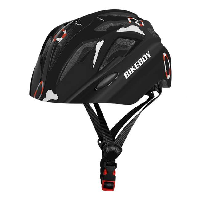 Prowell bike helmet discount price