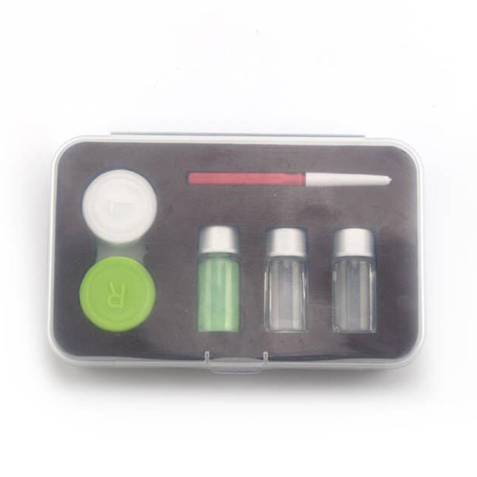 Professional Luminous Fluorescente Watch Powder, Watch Repairing