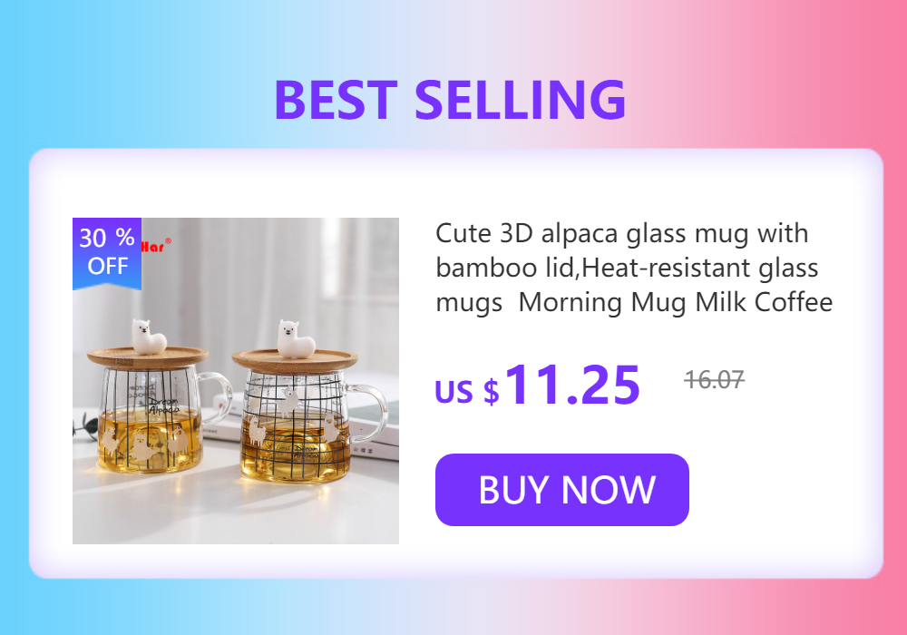 Funny Middle Finger mugs,Have a Nice Day Coffee Mug Creative Cup for Coffee Milk Tea Cups,Ceramic Coffee Porcelain Tea Cup Gift