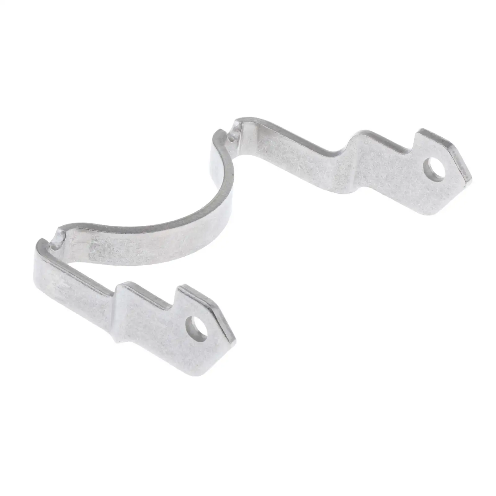 Tilt Lock Arm 676-43613 676-43613-00 Easy Installation High Performance Replace for Yamaha Outboard 40HP 2 Stroke Accessory