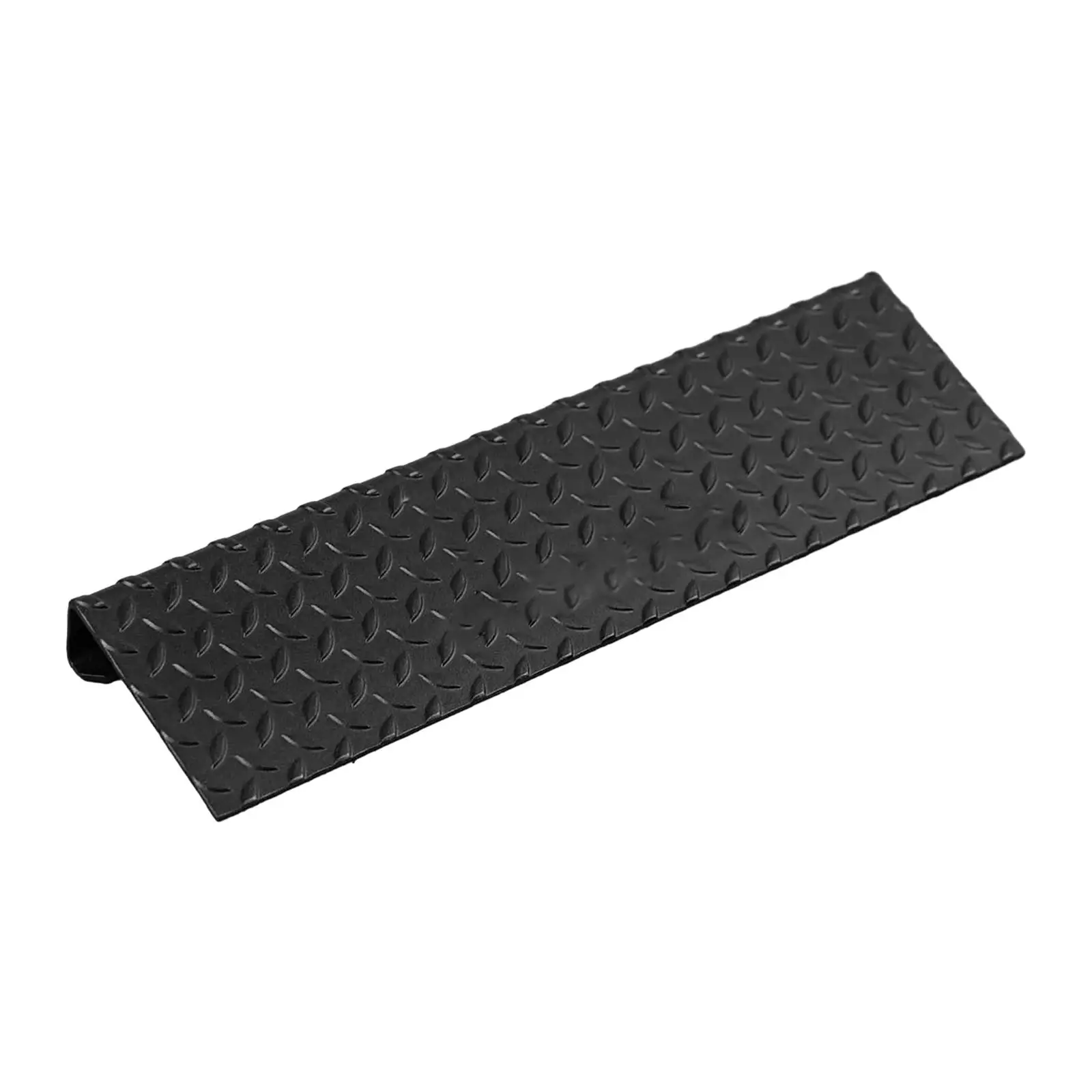Slant Board Calf Stretcher Stretch Boards Sports Exercise Professional Ankle Joint Correction Muscle Building Foot Incline Board