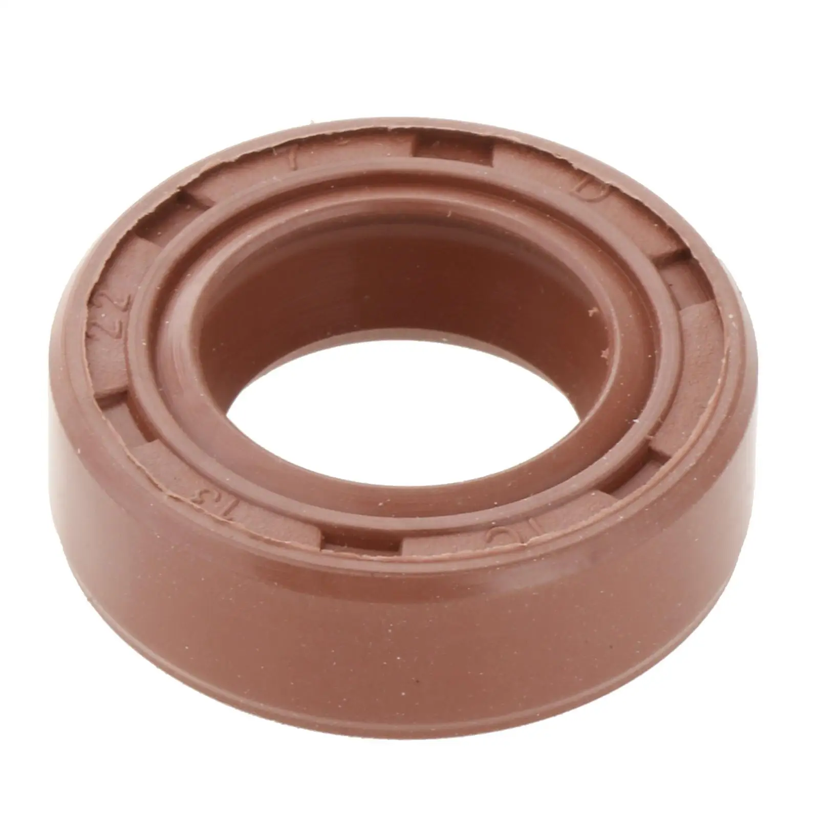 93101-13M12 933-0600423-00 9310113M12 Replaces Oil Seal for 