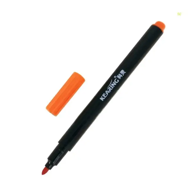 3Pcs Cricut pen Adapter Pen Holder Set For Cricut Explore Air 3/Air  2/Air/Maker/