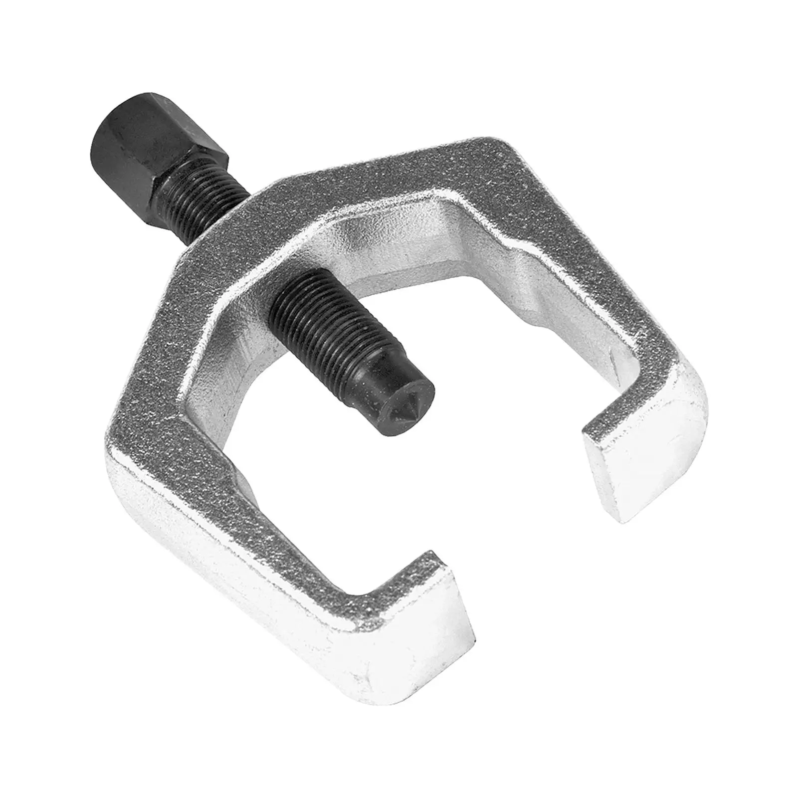 Slack Adjuster Puller Trailers 2 Jaw Gear Puller Durable Heavy Duty Compact Removal Tool for Gears Remover Tool Maintenance Tool