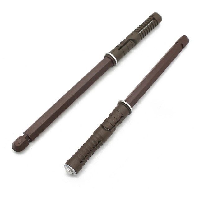 6 Supporti Per Mensola Galleggiante Invisibile - Staffe Nascoste Portanti 20kg, 154x69mm, Per Ripiani In Legno