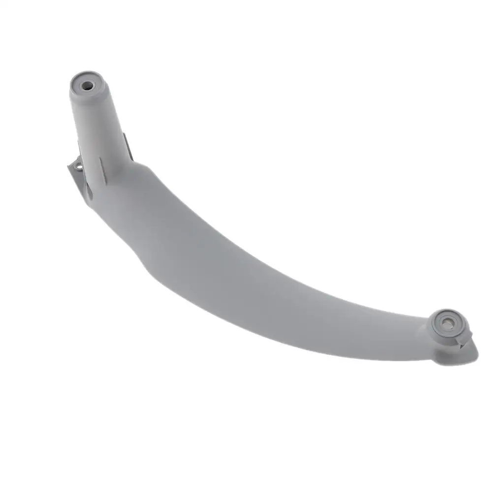 Right Inner Door Panel Handle Pull Cover for bmw X5