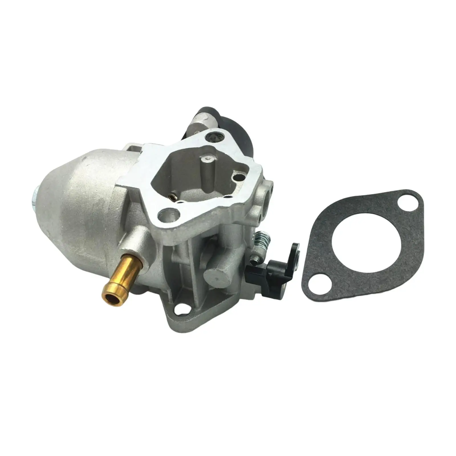 Motorcycle Carburetor 15004-0951 W/Gaskets for FJ180