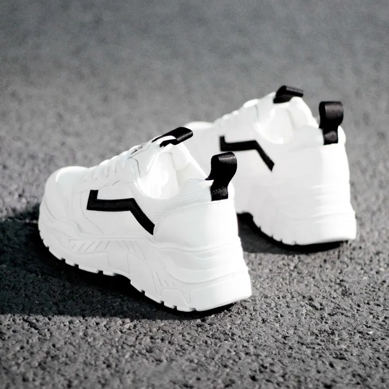 a77a8170642d4070030fe4b306b551