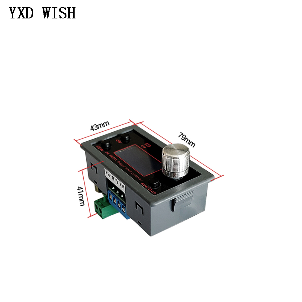 Phones e Accessories