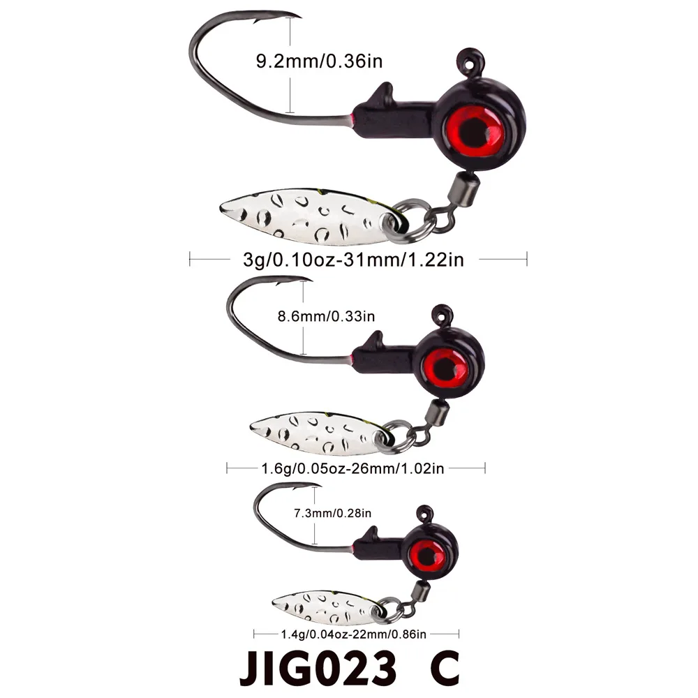 JIG023-SKU-C.jpg