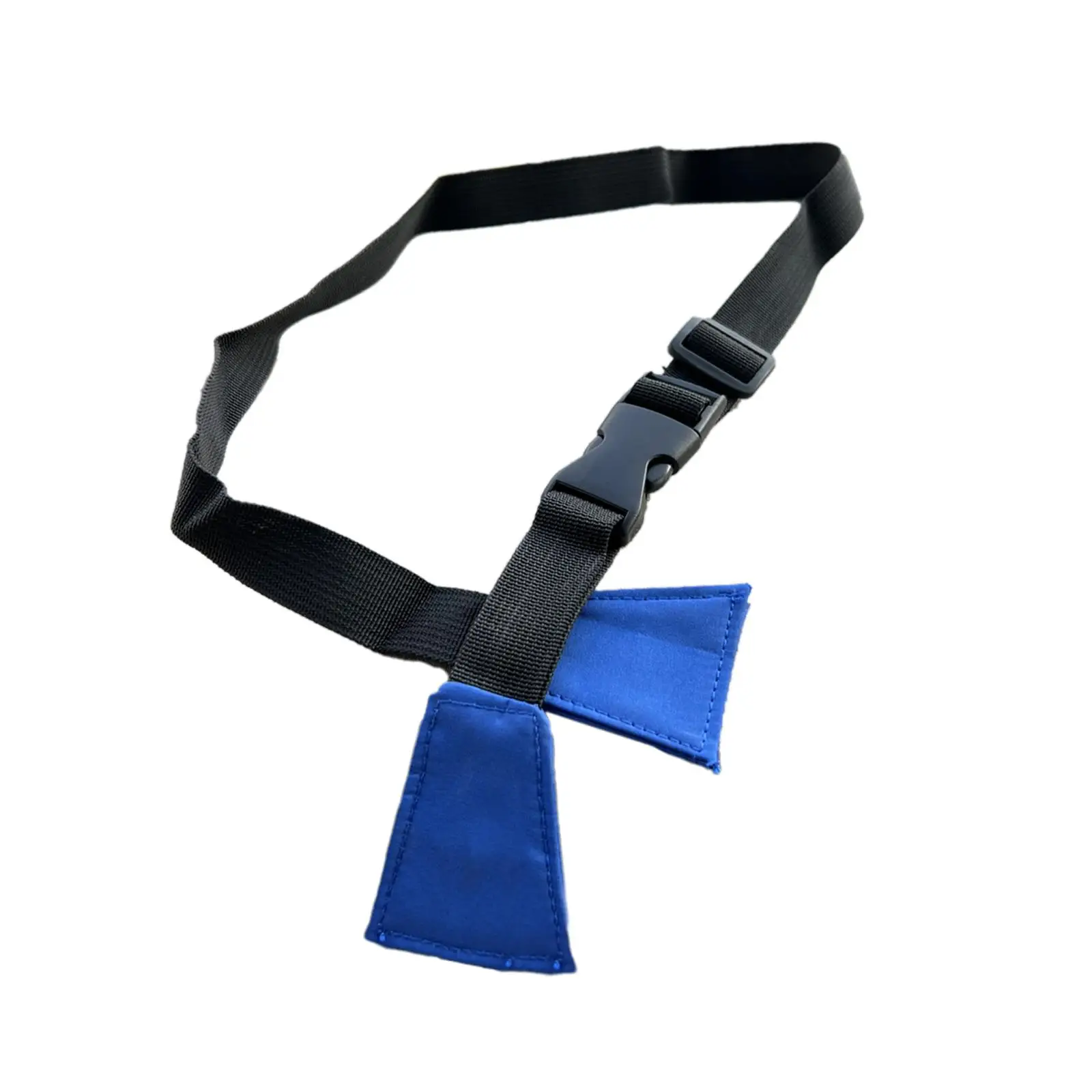Backpack Waist Strap Adjustable Sternum Straps Belts Adult for