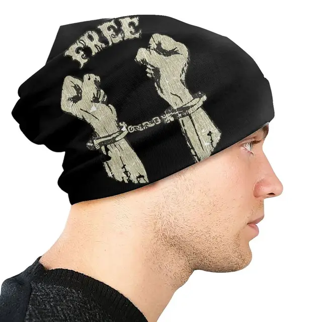 特別セーフ アナーキーの帽子とベルト その他 - anarme.gov.mz