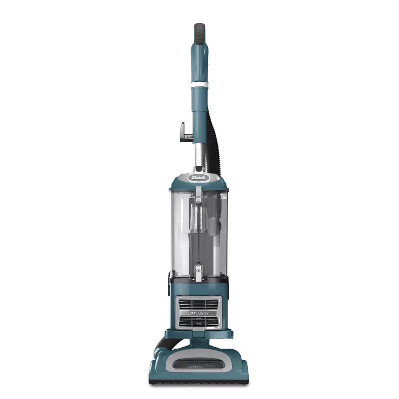 Shark Navigator CU512 Multi Surface Vacuum Cleaner | Pet Hair Vacuum
