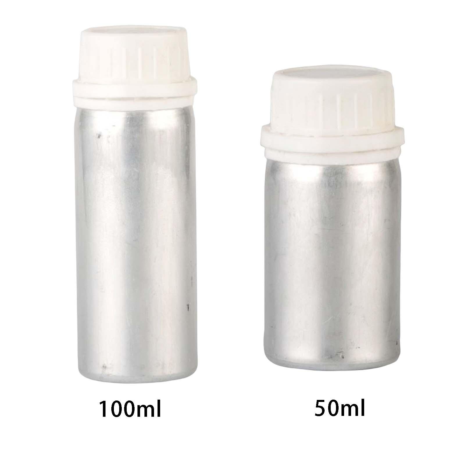 Headlight Polisher Liquid Polymer Increase Glossy Lens Repair Headlight Len Restorer Car Accessories for Yellowing Blurring