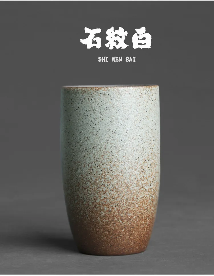 Japanese Ceramic Straight Mouth Cup_07.jpg