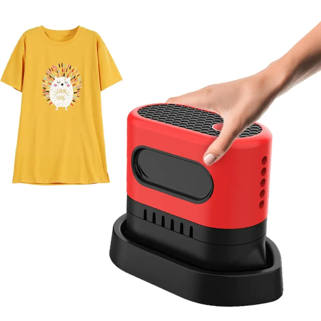 Mini Heat Press Machine for T Shirts Shoes and Hats Small Heat Transfer Vinyl Projects Small Heat Press Machine Automatic