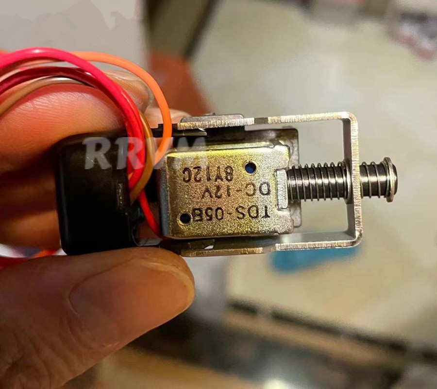 New Original Graphtec FC7000 FC8000 FC8600 Patrol Sensor