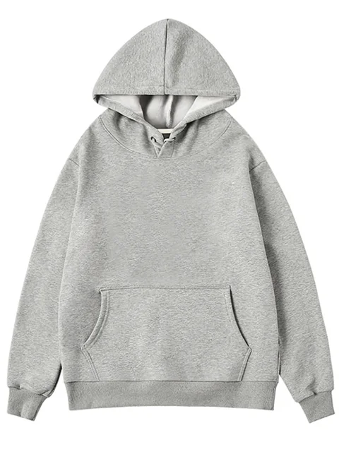 hoodie-gray