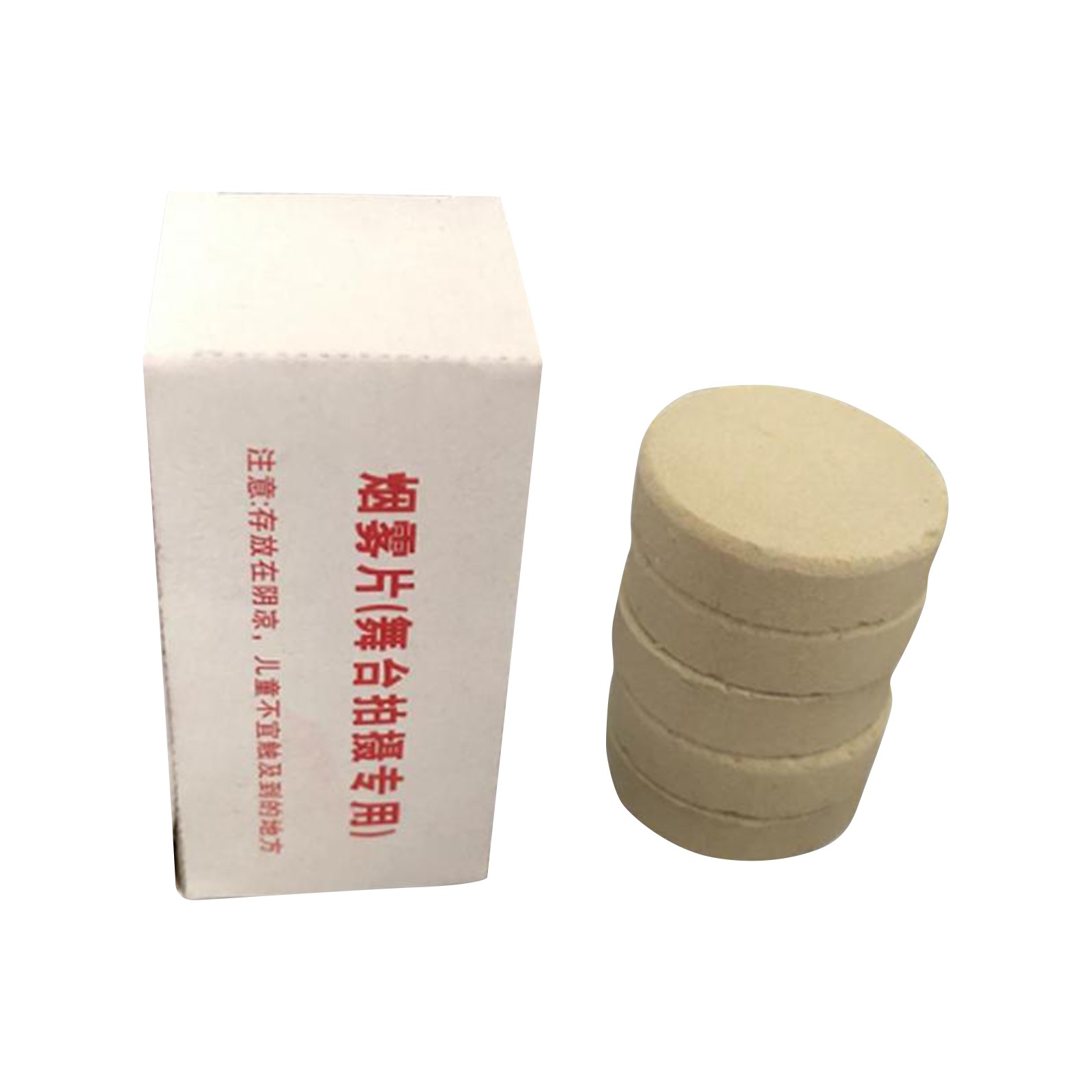 Description Picture 5 of item5pc Wedding Halloween Spray Supplies Colorful Effect Tube Smoke Props Party Spray Smoke Tube Bottle Studio Car Photography Props