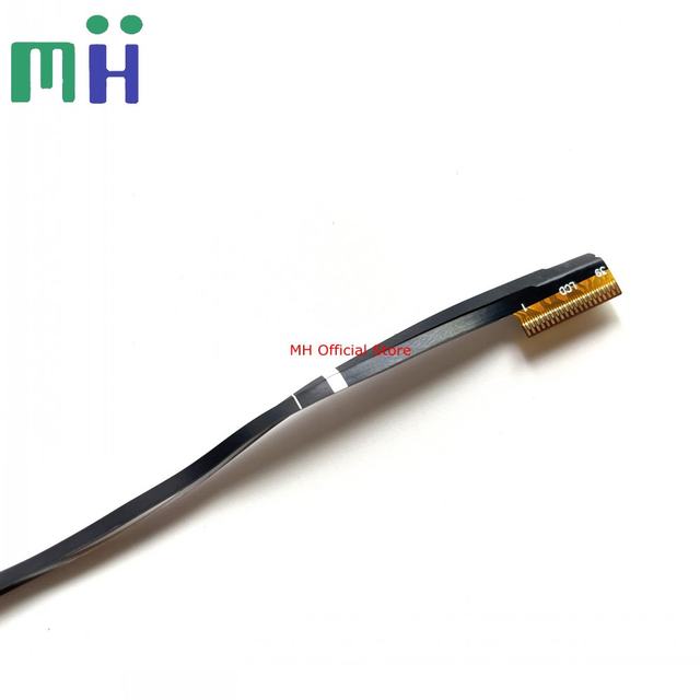 Copy For Nikon P900 P900S LCD Hinge Flex Screen Cable