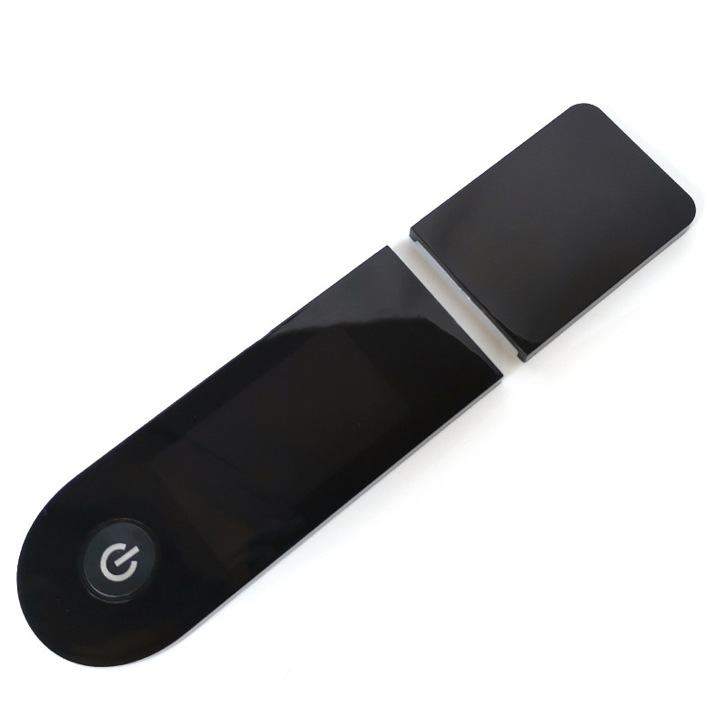Elektrische Roller Dashboard Display Für Xiaomi M365 Pro Platine für Xiaomi M365 1s M365 Pro PRO2 Roller Bt Bord m365 Teil – Detail 3