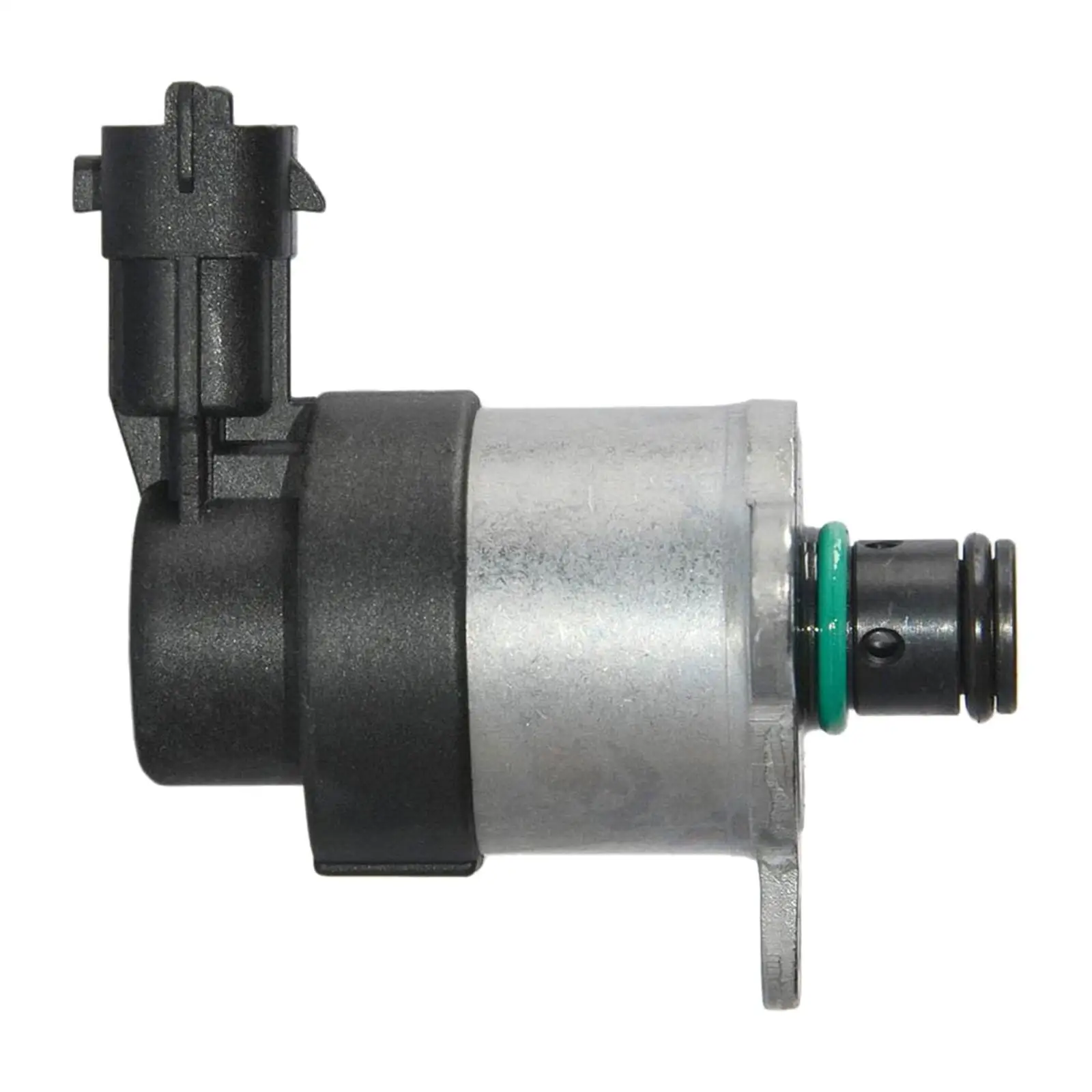 Car Pressure Regulator 0928400653 Interior Fittings Good Replacement High Performance Long Service  for  6