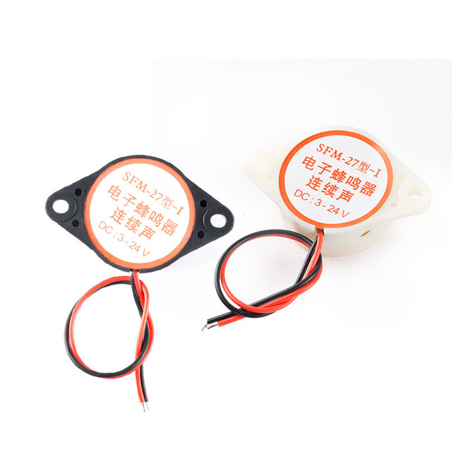 ICE2B265 DIP-8 - Circuit Intégré, Lot De 2 Pièces, Pour Modules électroniques - 3