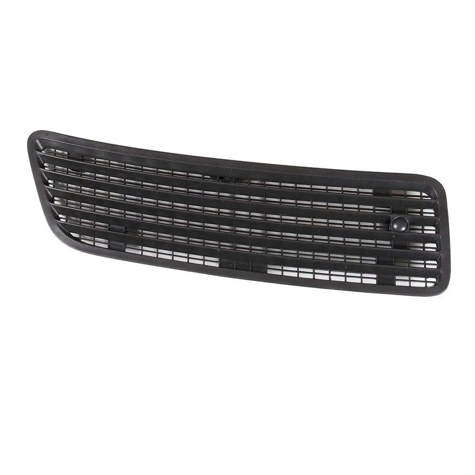 Replacement Hood Air Vent Grille 2218800305 Replaces for Mercedes-benz