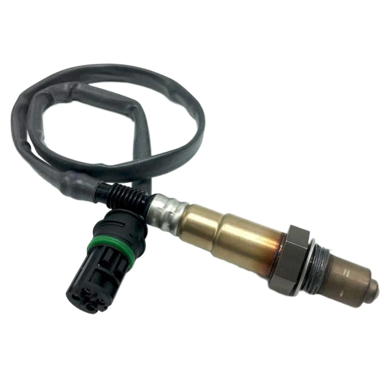 Oxygen Sensor 11787539126 11787558087 24333 11787558055 11787545074 for x5 Z4