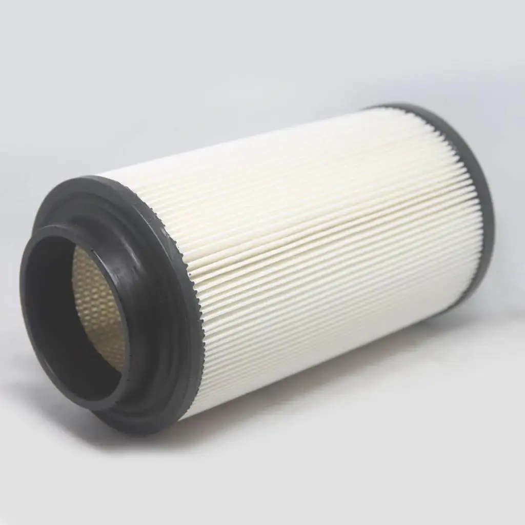 funtasica New Air filter for Scrambler 400 500 600 700 800 550