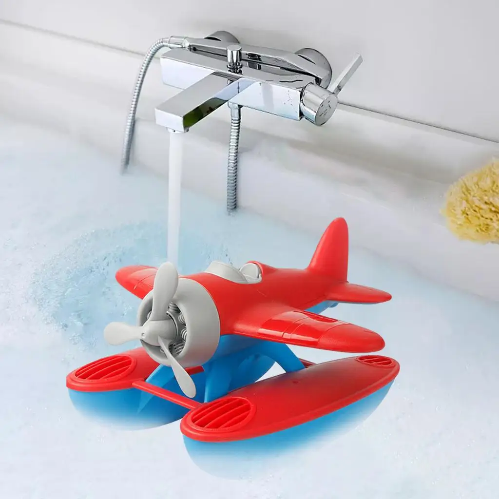Glider  Model  Toy Water Toys for Children Kids Toddlers Babies
