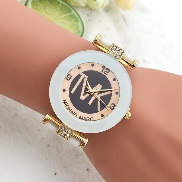 quartz-watches-9