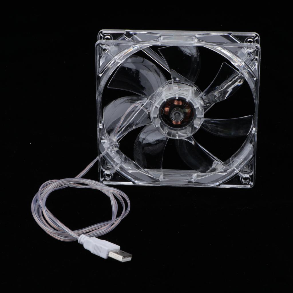 led hamster cage