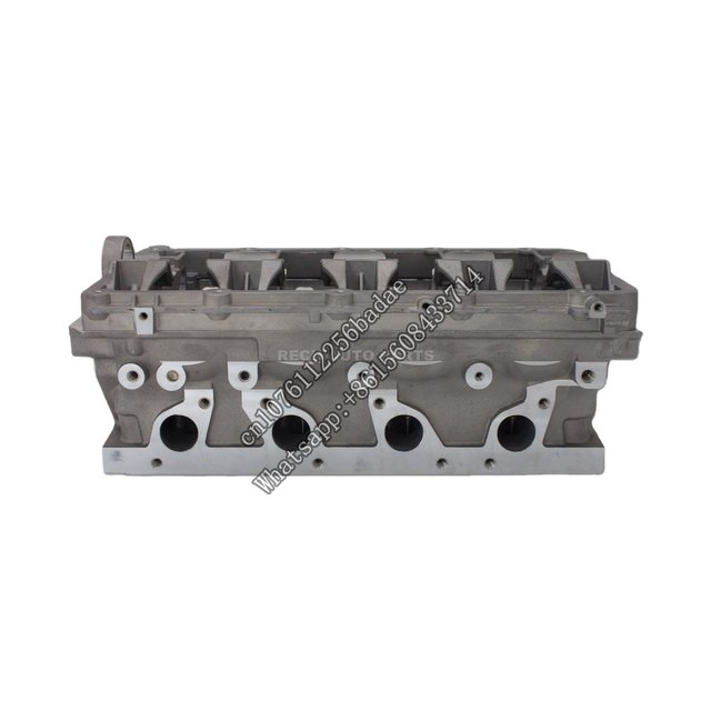 Factory Direct BKD Cylinder Head 03G103351B 03G103351E 03G103264CX